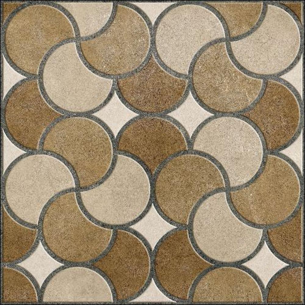 Caliber Brown,Somany, Digital Durastone, Tiles ,Vitrified Tiles 